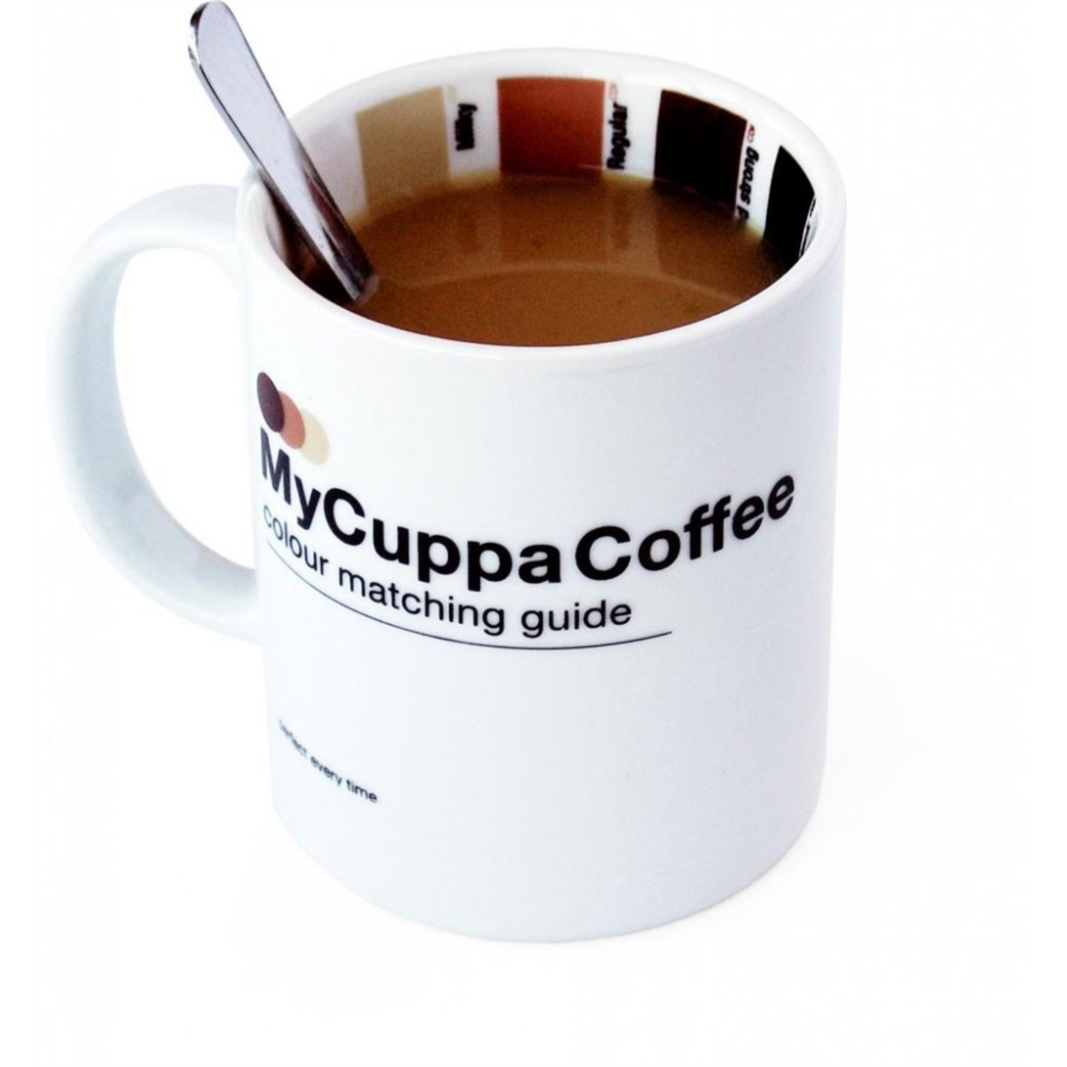 suck uk mycuppa coffee mok