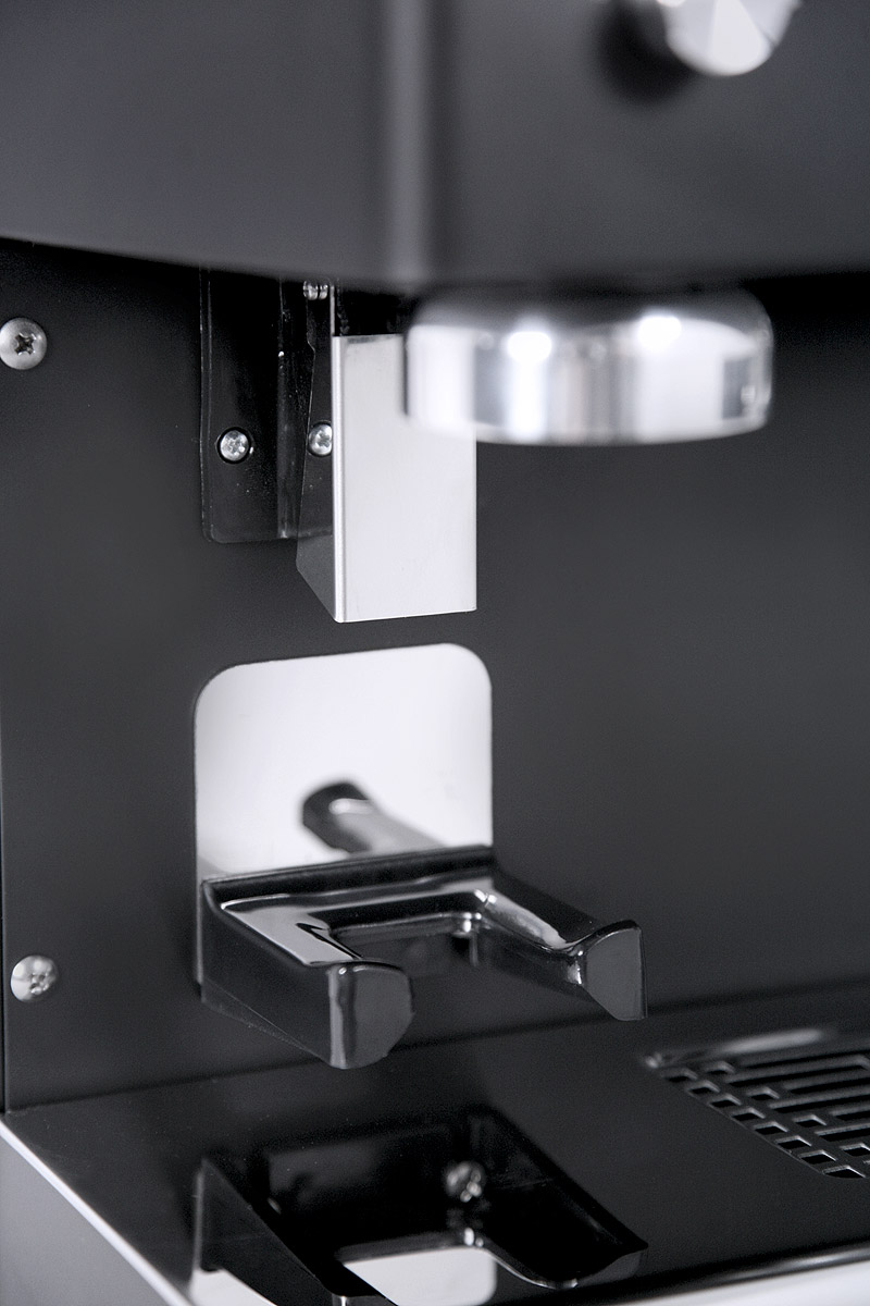 quick-mill-3035-espressomachine-zwart3.jpg