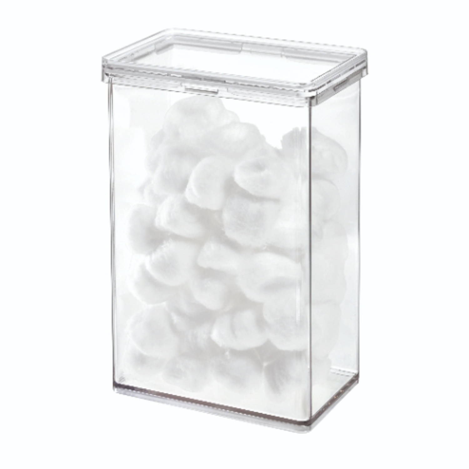 idesign-home-edit-voorraadbus-groot-25l