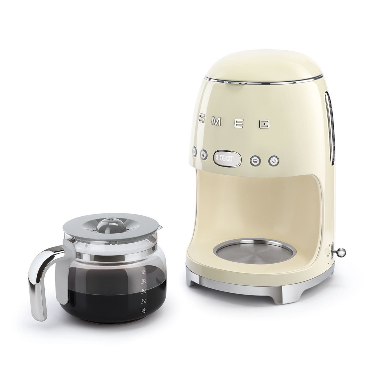 smeg-filterkoffiemachine-dcf02creu-creme