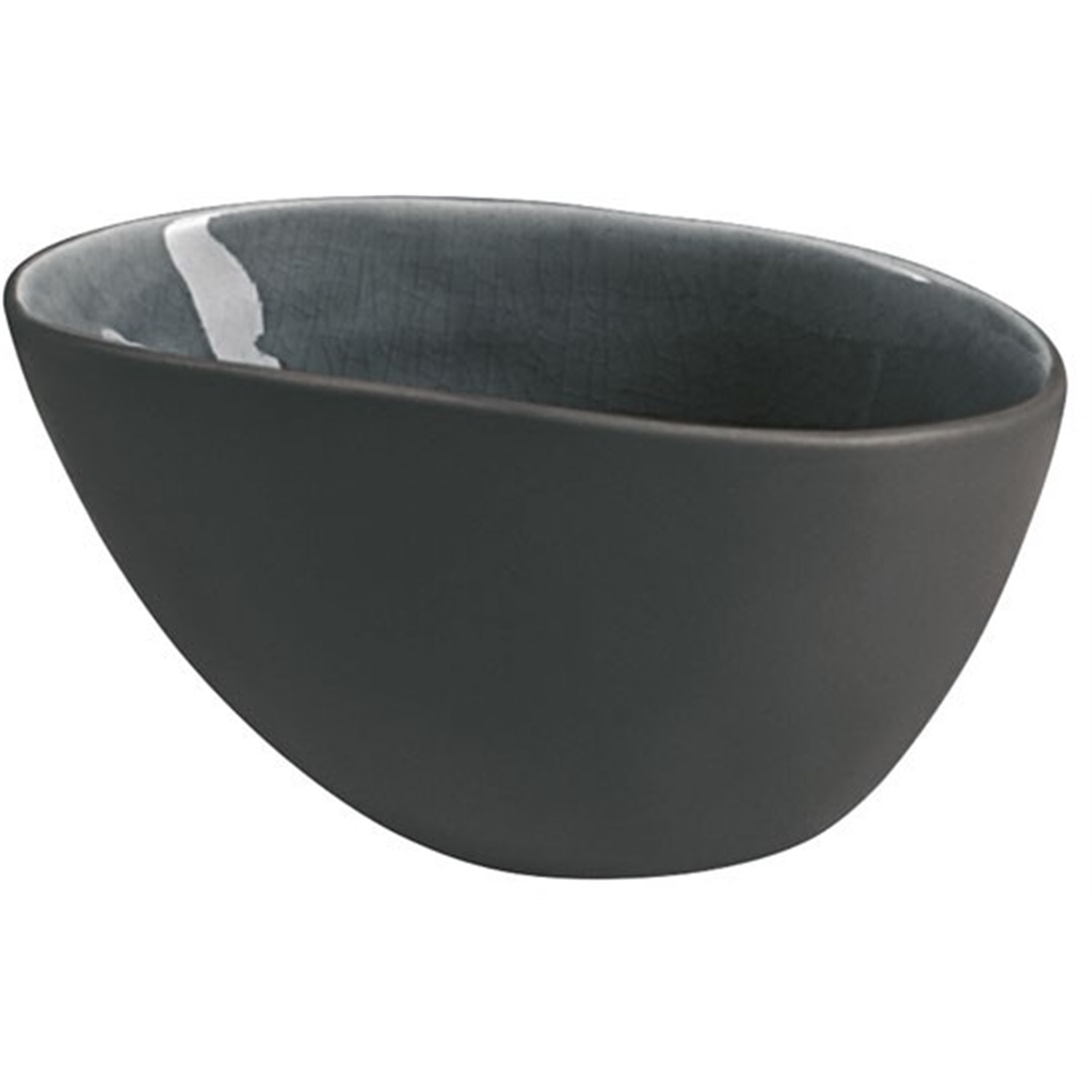 asa-selection-la-maison-schaal-10x75cm-oyster-grijs-0