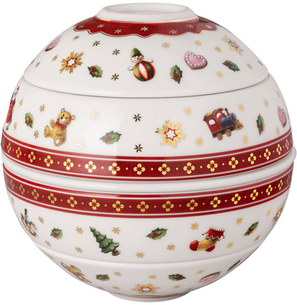 villeroy-en-boch-iconic-la-petite-boule-serviesset-5-delig-toys-delight.jpg
