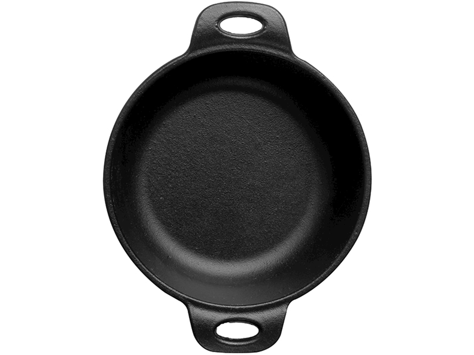 victoria-mini-braadpan-zonder-deksel-14cm2.jpg