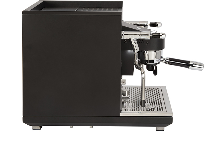 ecm-estetika-espressomachine-mat-zwart3.jpg