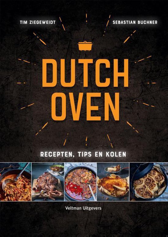 dutch oven 0