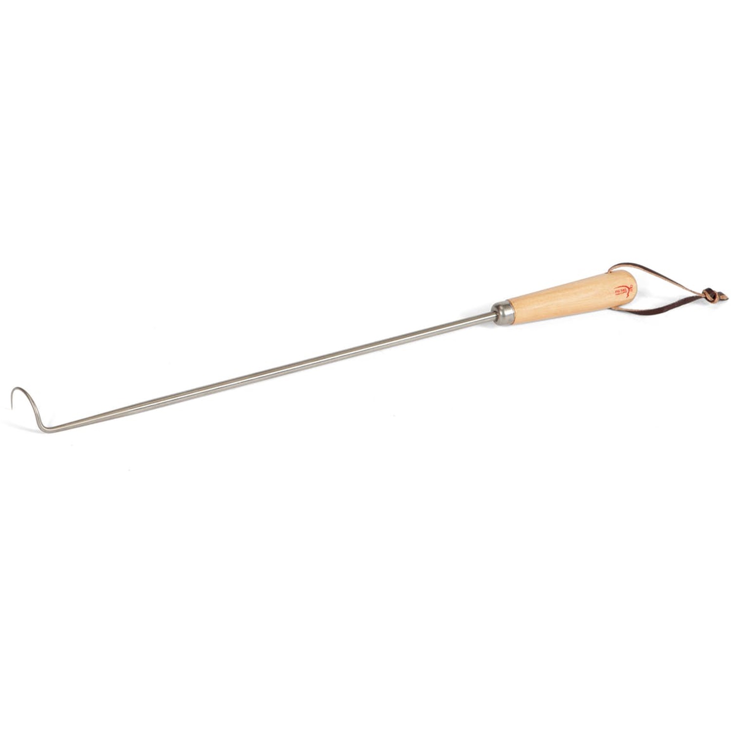 big-green-egg-pigtail-meat-flipper