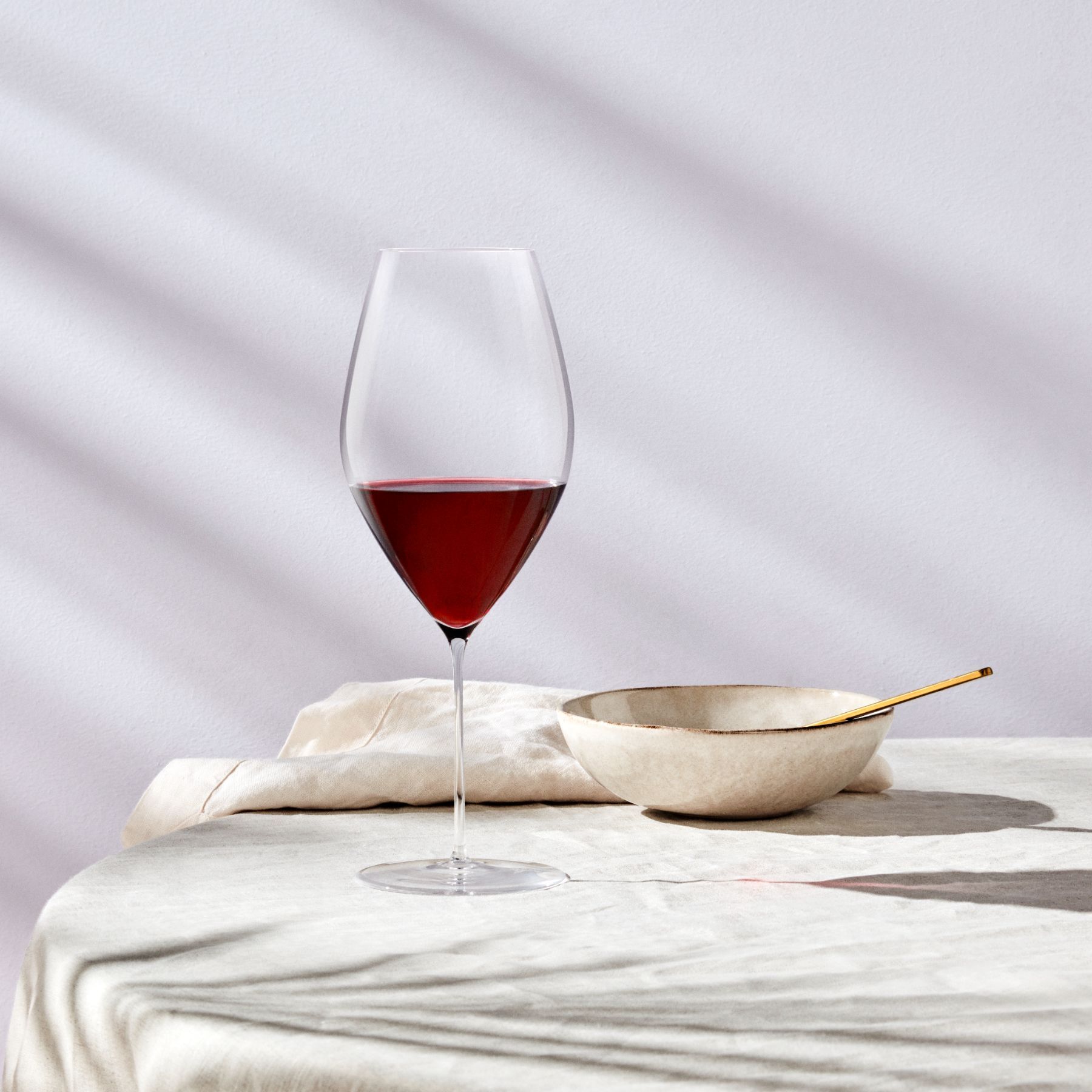 nude-stem-zero-grace-rodewijnglazen-08l-2-stuks_3jpeg