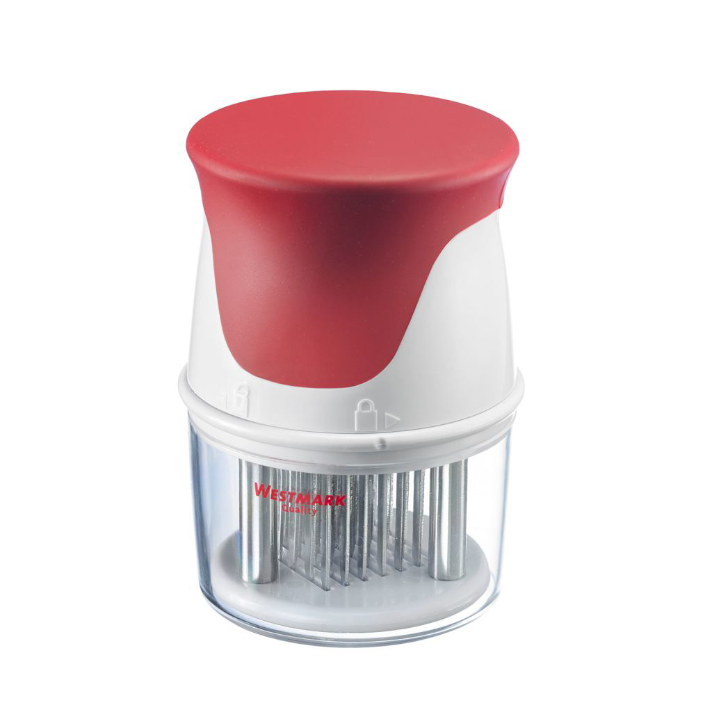 westmark-steaker-vleesvermalser.jpg