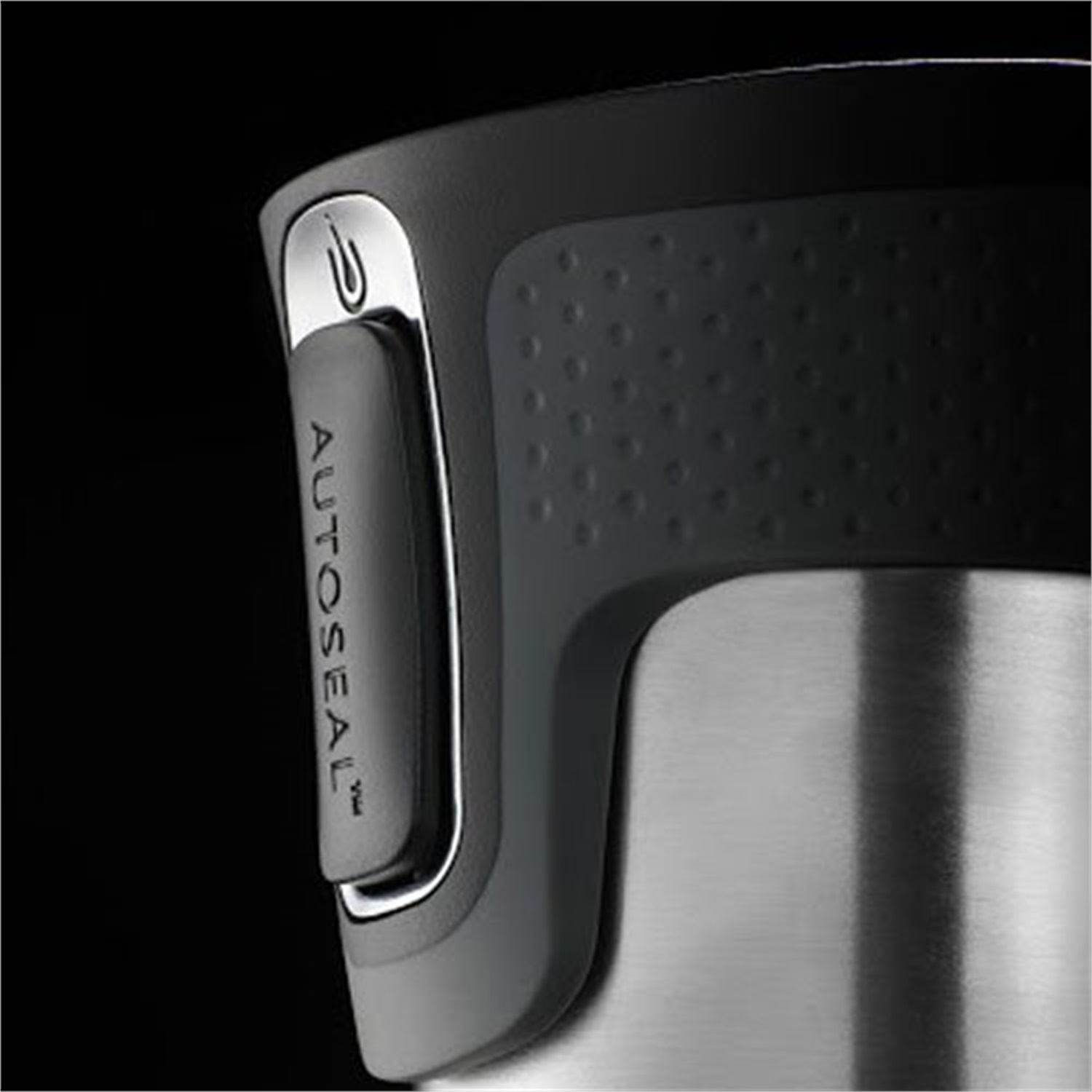 contigo-west-loop-autoseal-travel-mug-thermosbeker-047l-rvs