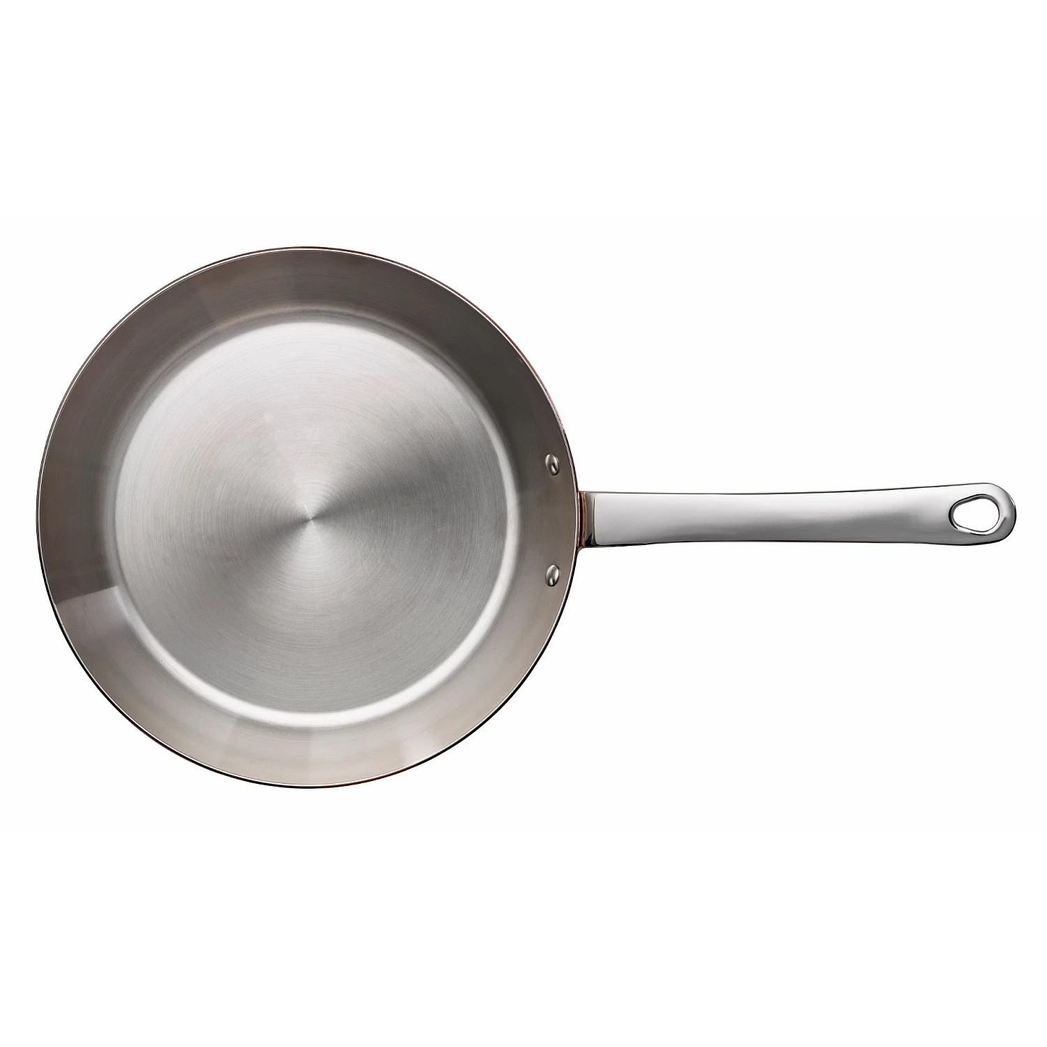 scanpan-maitre-d-induction-koekenpan-26cm2.jpg
