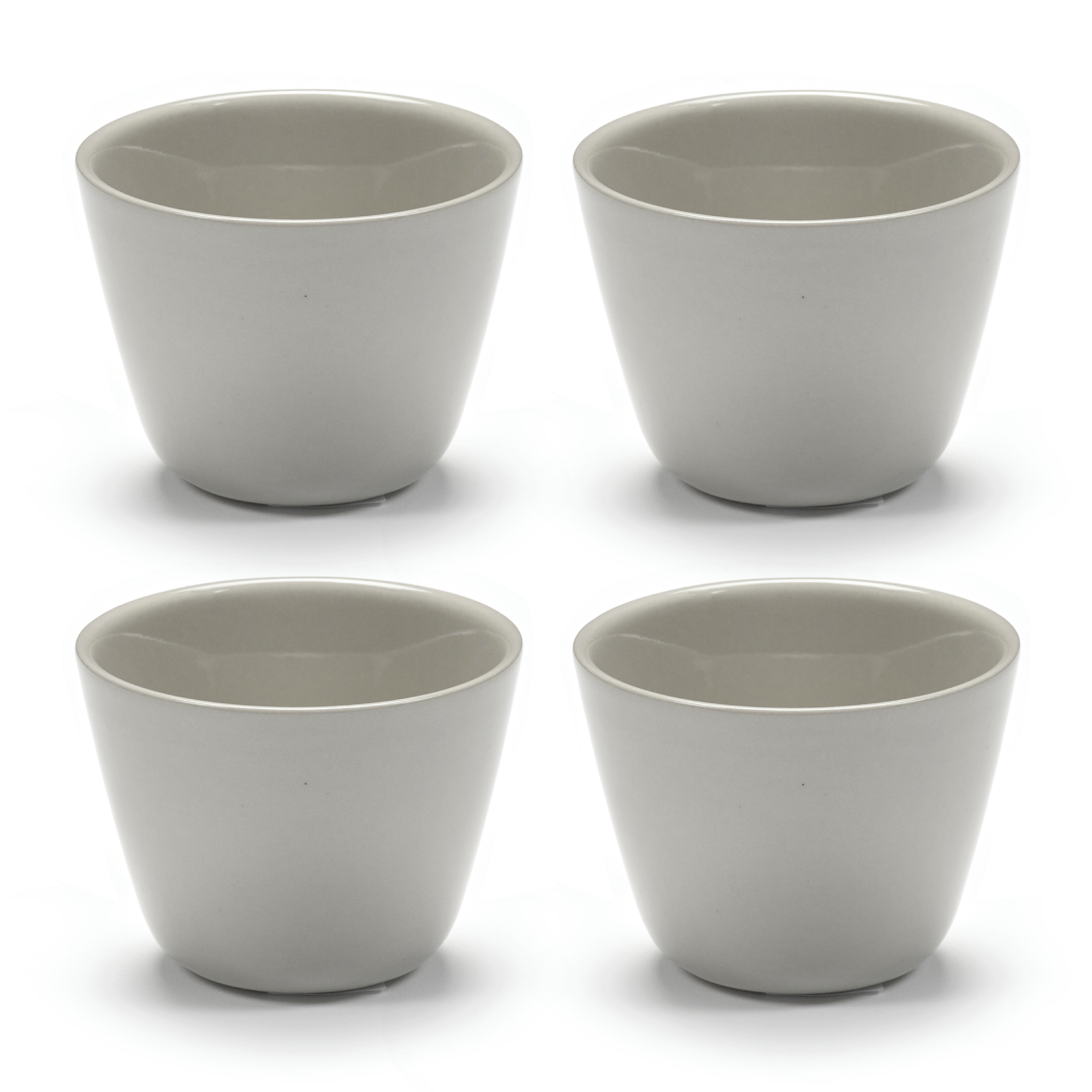 serax cena koffiemok b4021527 02l sand 4 stuks