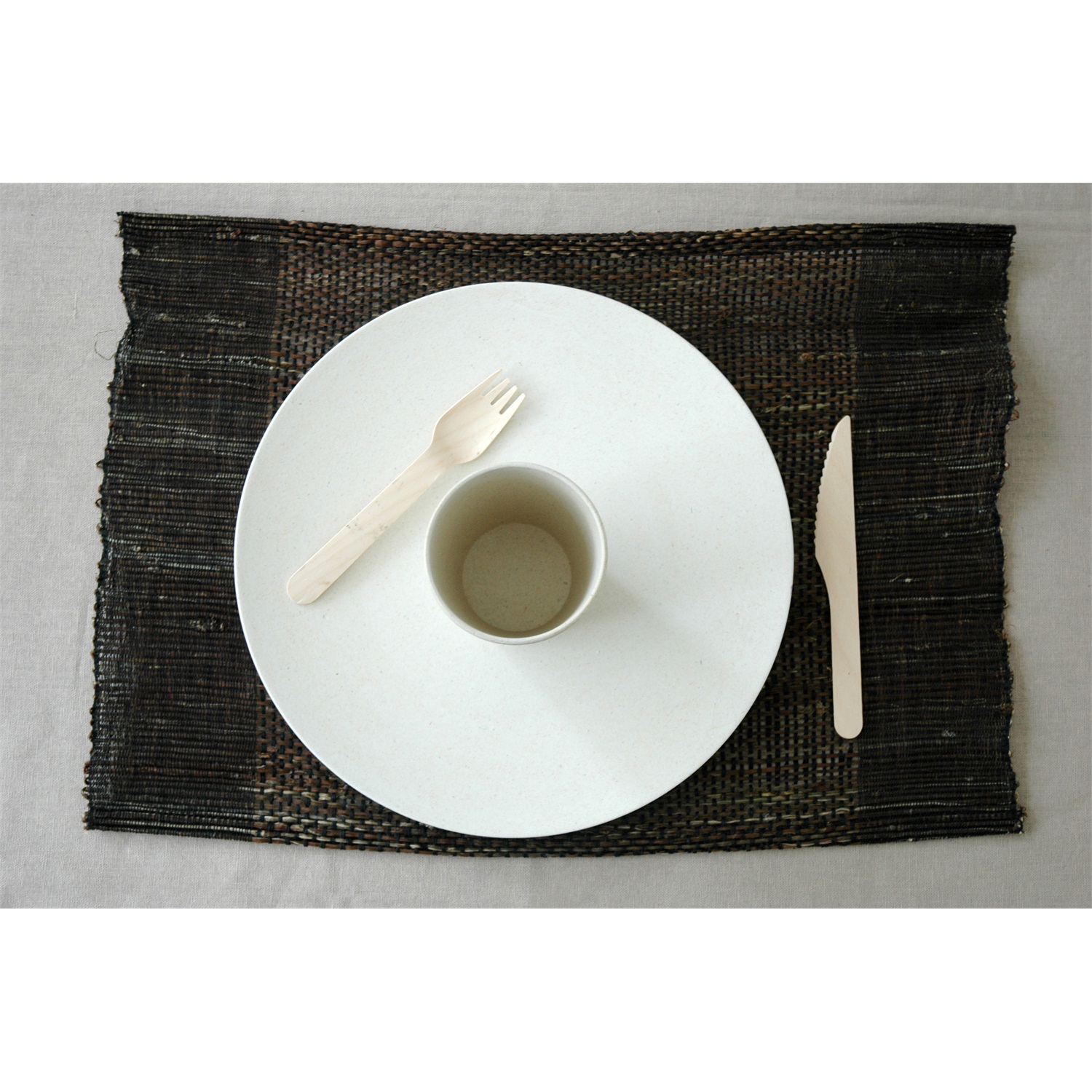 zuperzozial-large-bite-bord-275cm-coconut-white