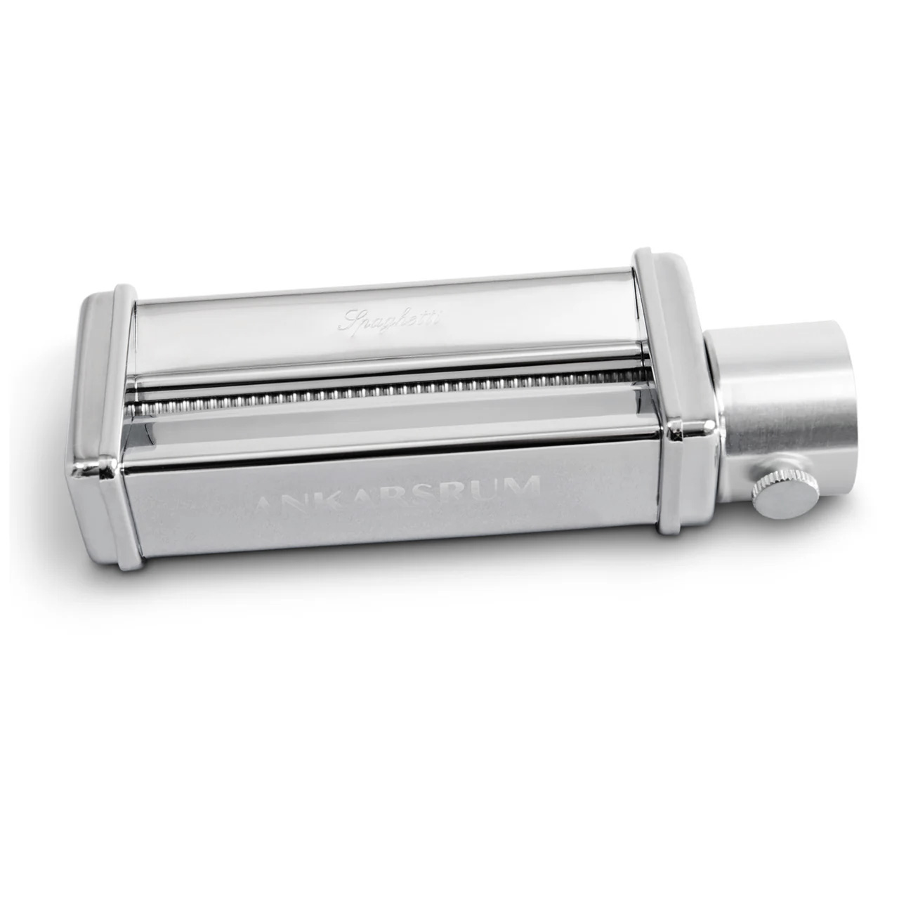 ankarsrum-assistent-original-marcato-pastaroller-spaghetti-2mm.jpg