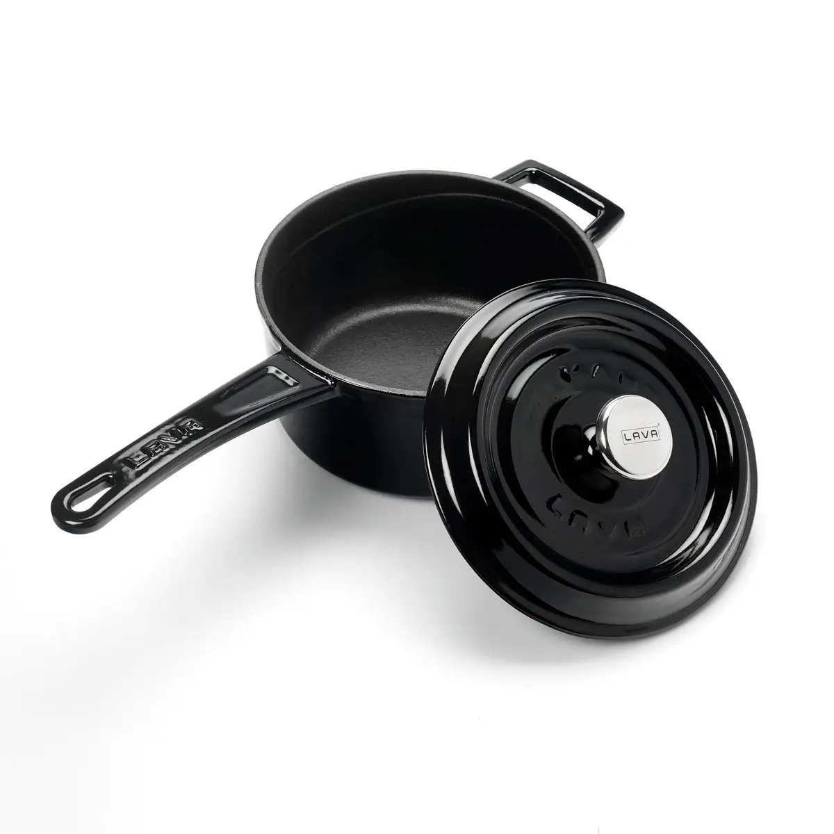 lava-premium-steelpan-16cm-zwart2