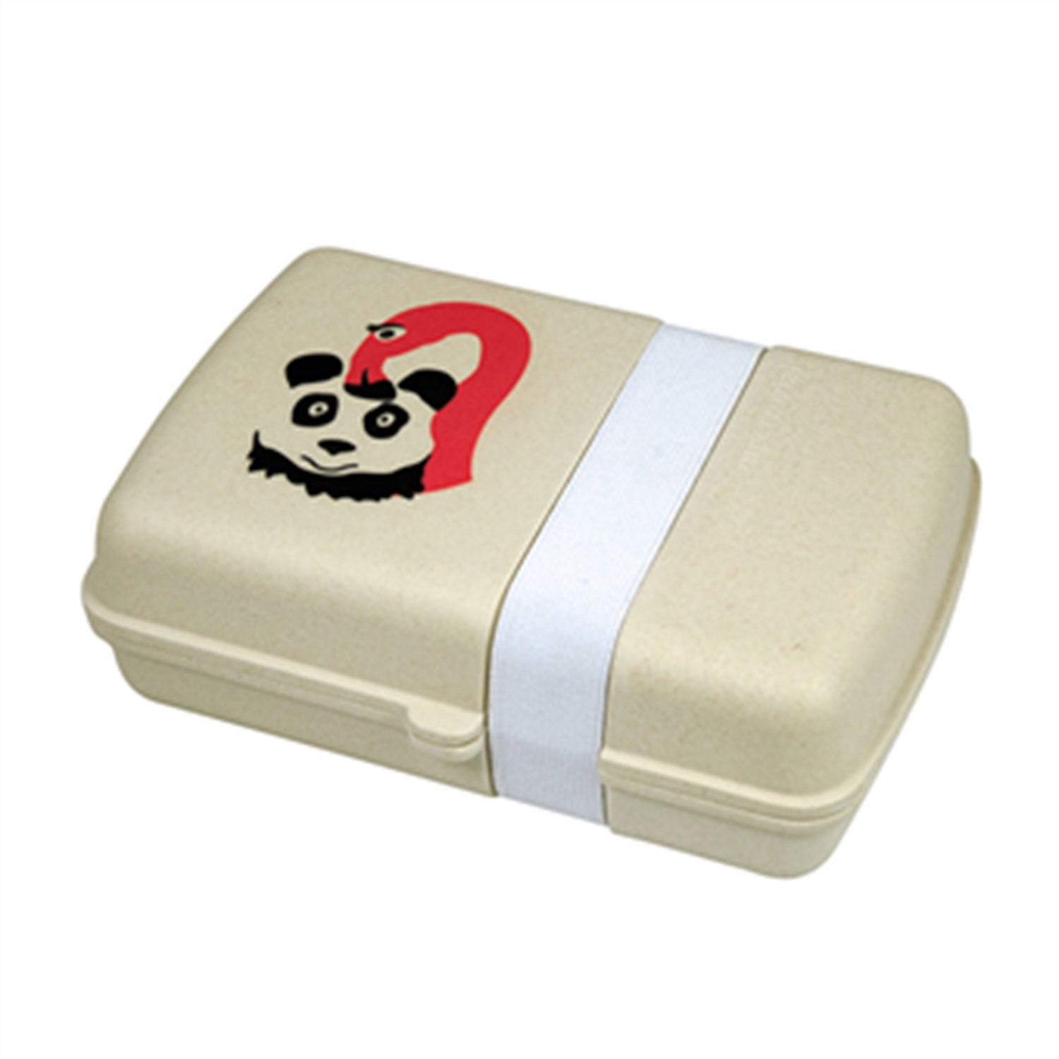 zuperzozial-lunchtime-lunchbox-flamingo