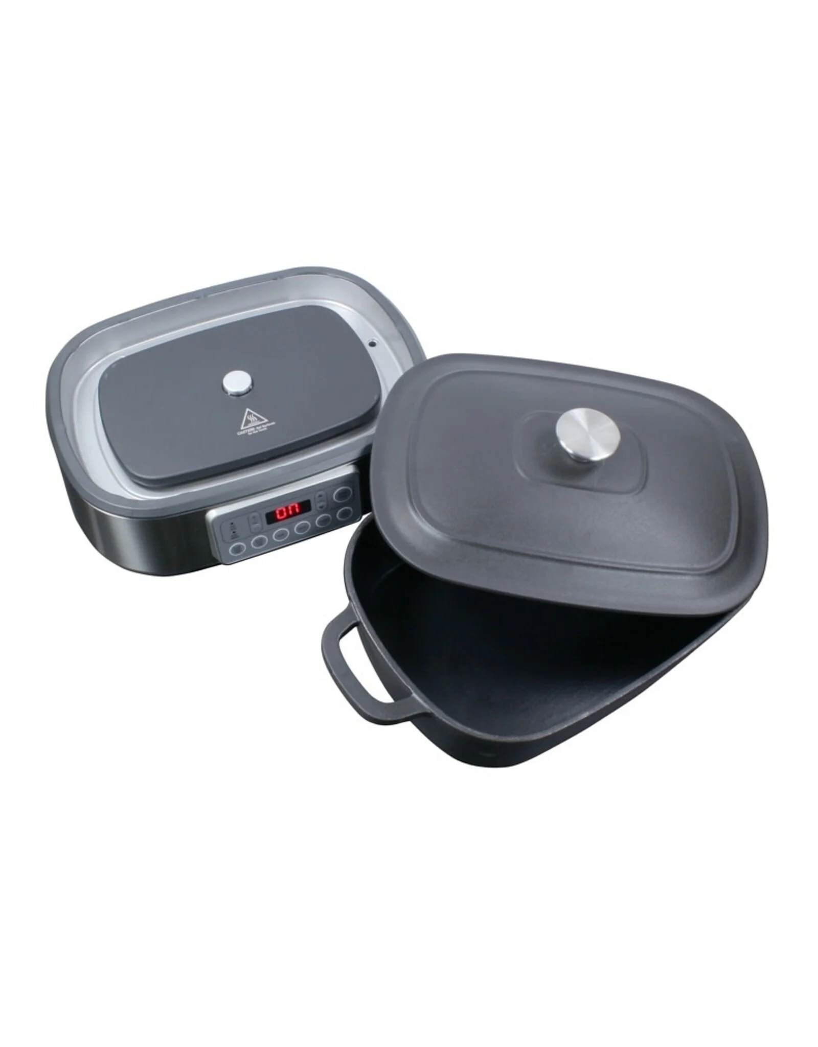 wartmann-multicooker-met-gietijzeren-pan-wm-2401-mc