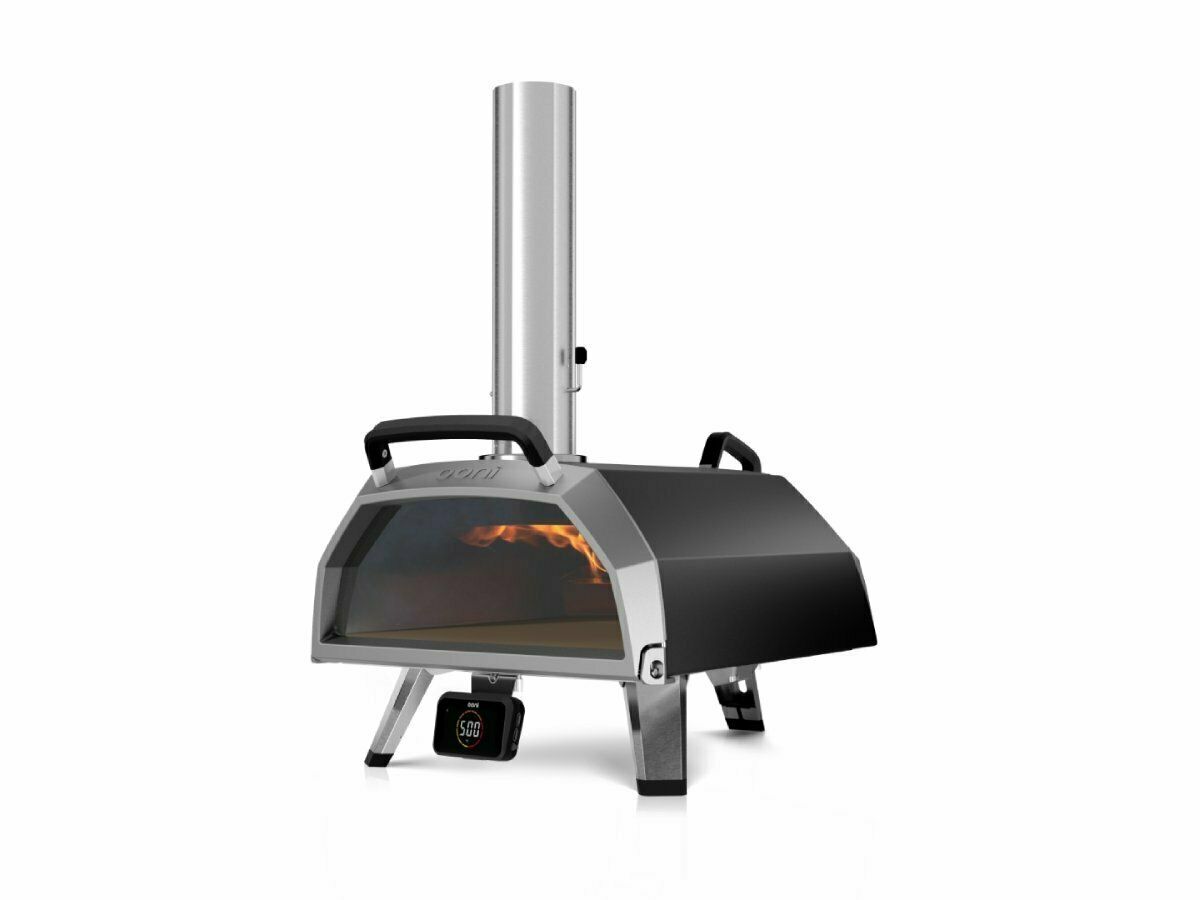 ooni-karu-2-pro-pizzaoven,-hout-of-houtskool-gestookt3