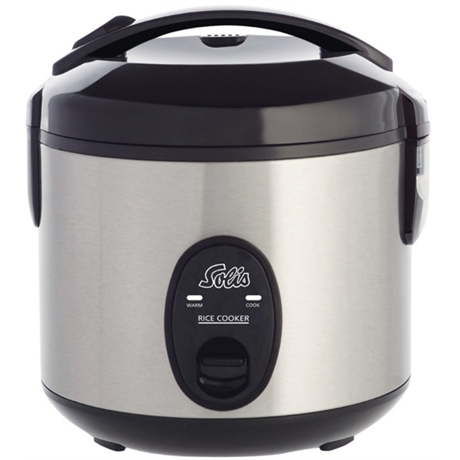 solis-compact-rijstkoker-821