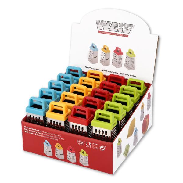 weis-mini-boxrasp-multi-color.jpeg