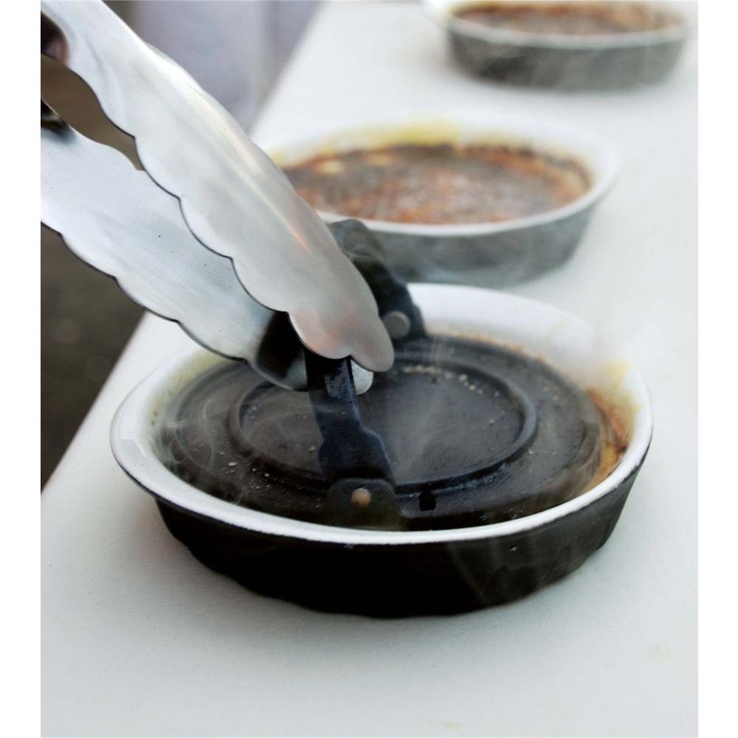 steven-raichlen-creme-brulee-bbq-ramekin-sr8123