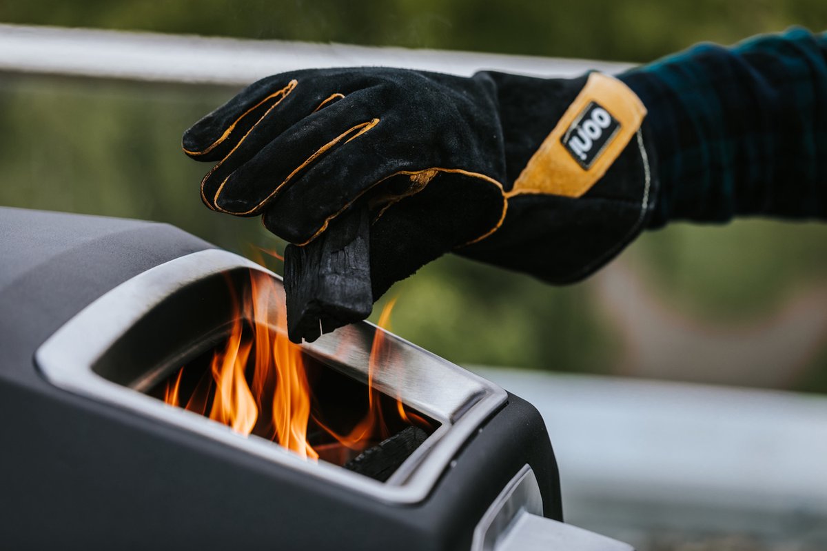 ooni-pizza-oven-handschoenen