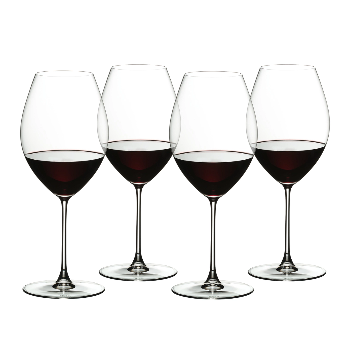 riedel-veritas-old-world-syrah-wijnglas-4-stuks-0