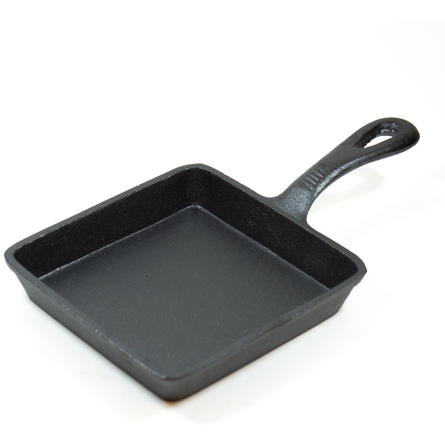old-mountain-preseasoned-gietijzeren-koekenpan-13x13cm