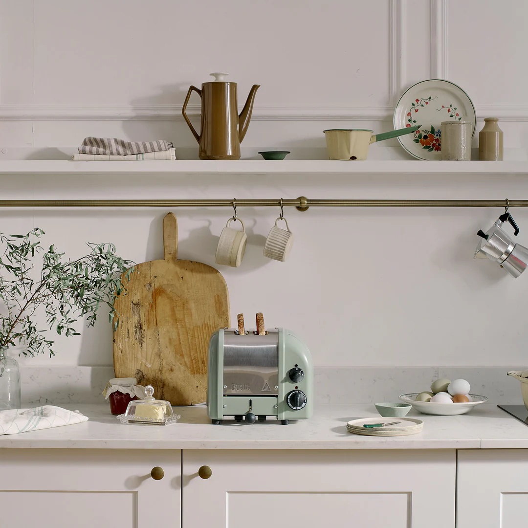 dualit-vario-newgen-broodrooster-d27390-2-gleufs-sage6.jpg