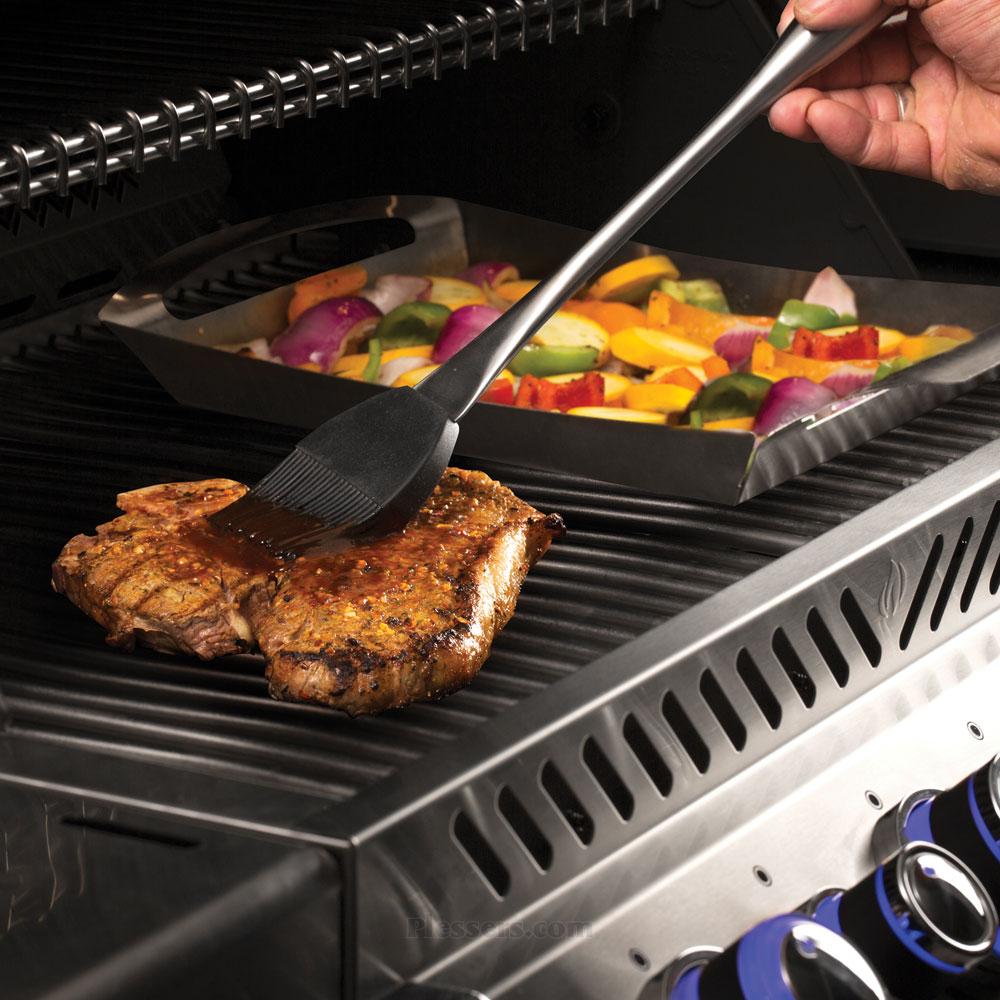 napoleon-pro-rvs-gereedschapset-3-delig