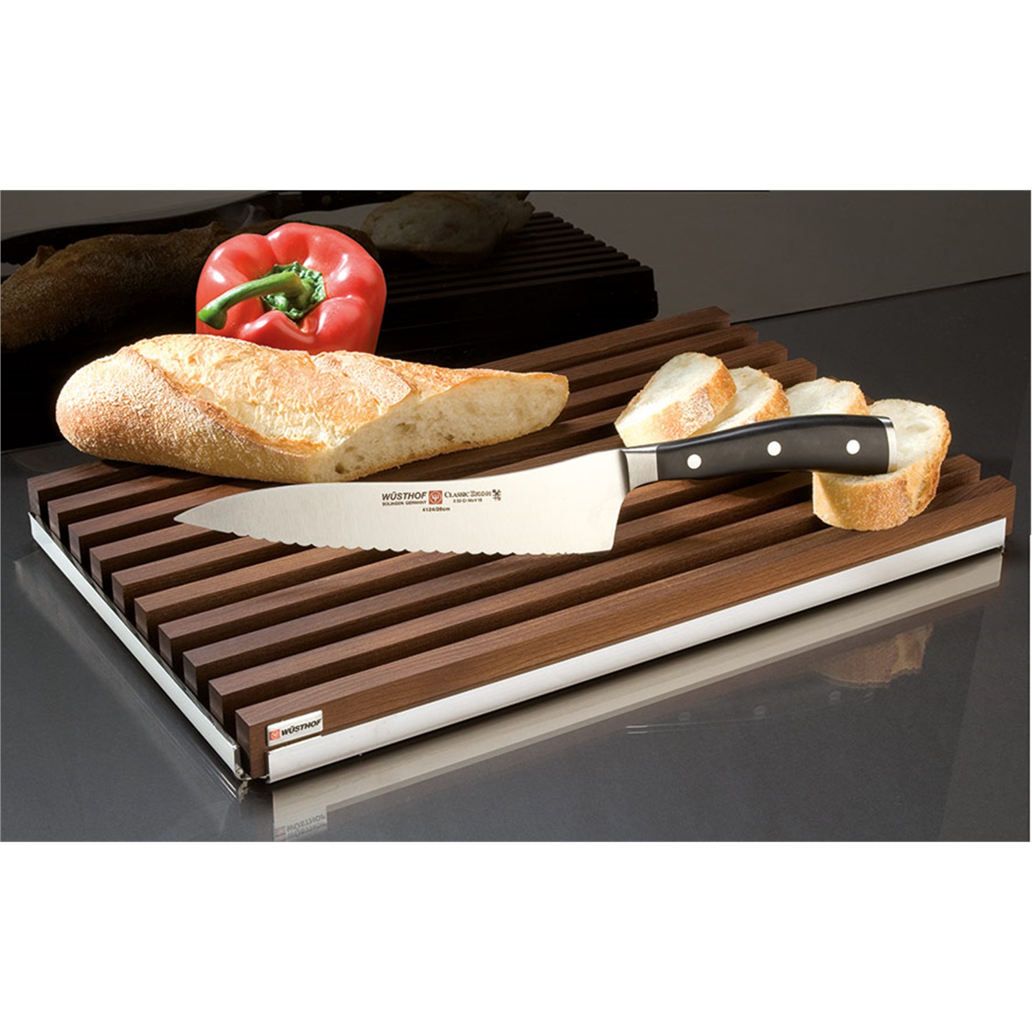 wusthof-thermobeuk-snijplank-7292-40x25cm