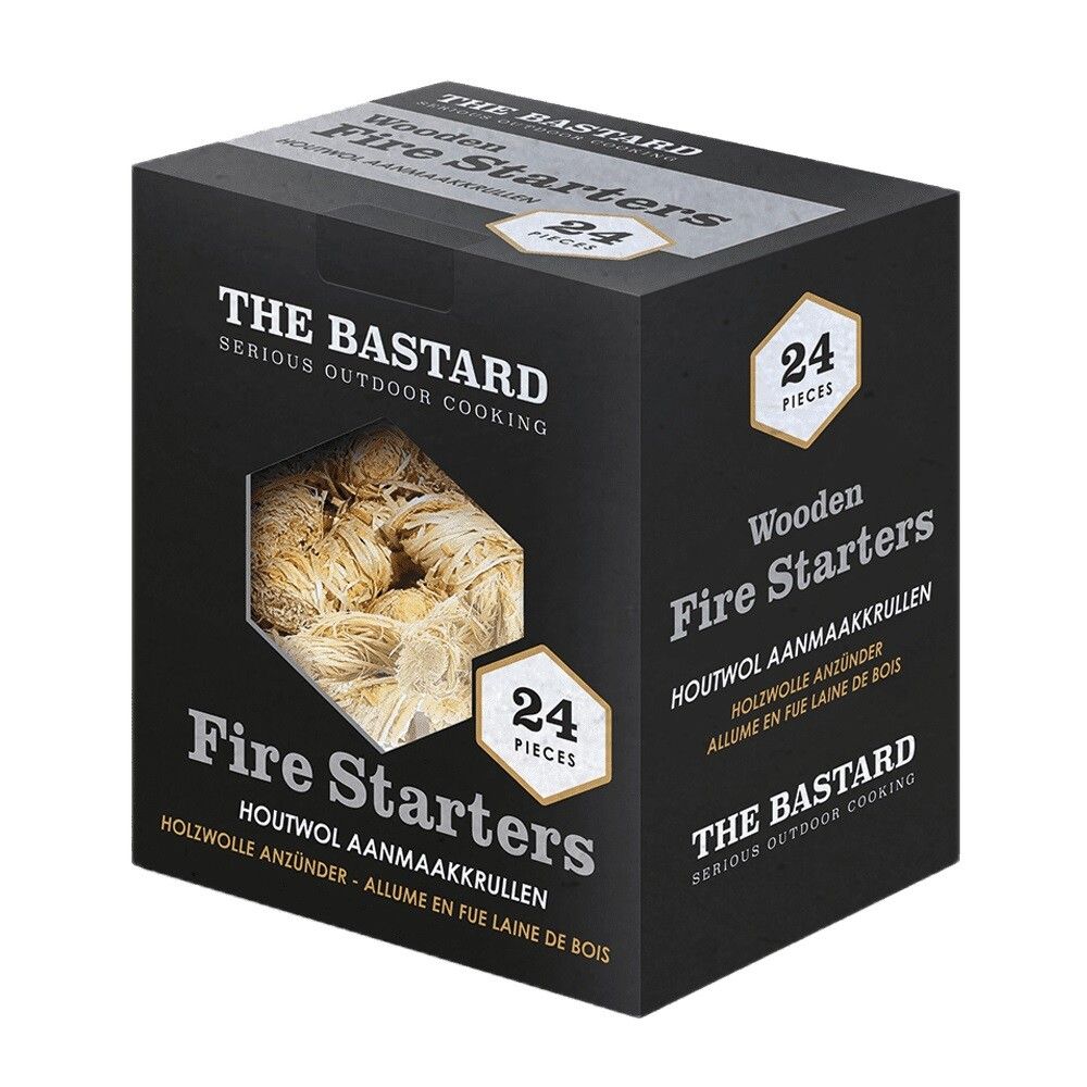 bastard-fire-starters-houtwol-aanmaakkrullen-24-stuks