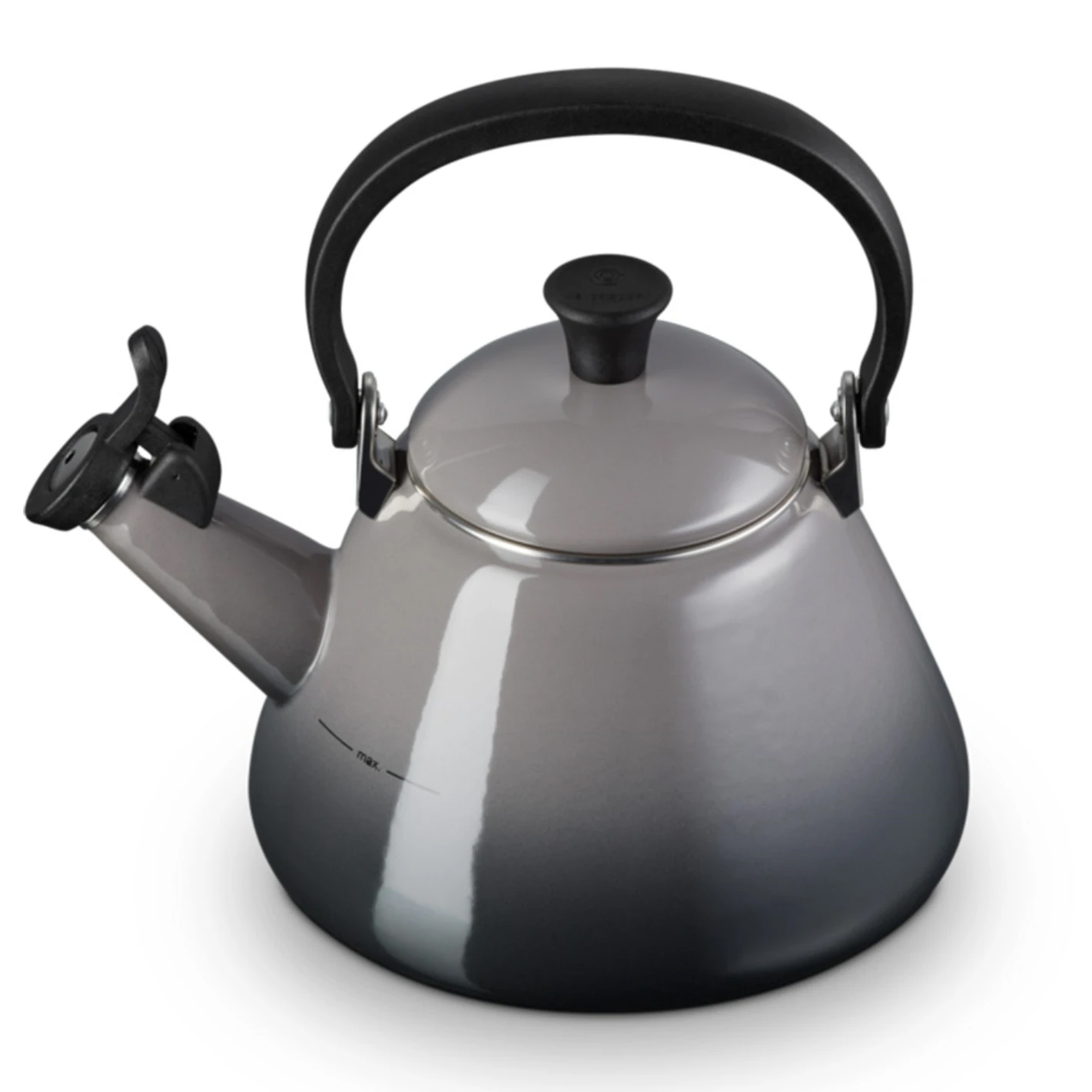le-creuset-kone-fluitketel,-1,6l-flint-2