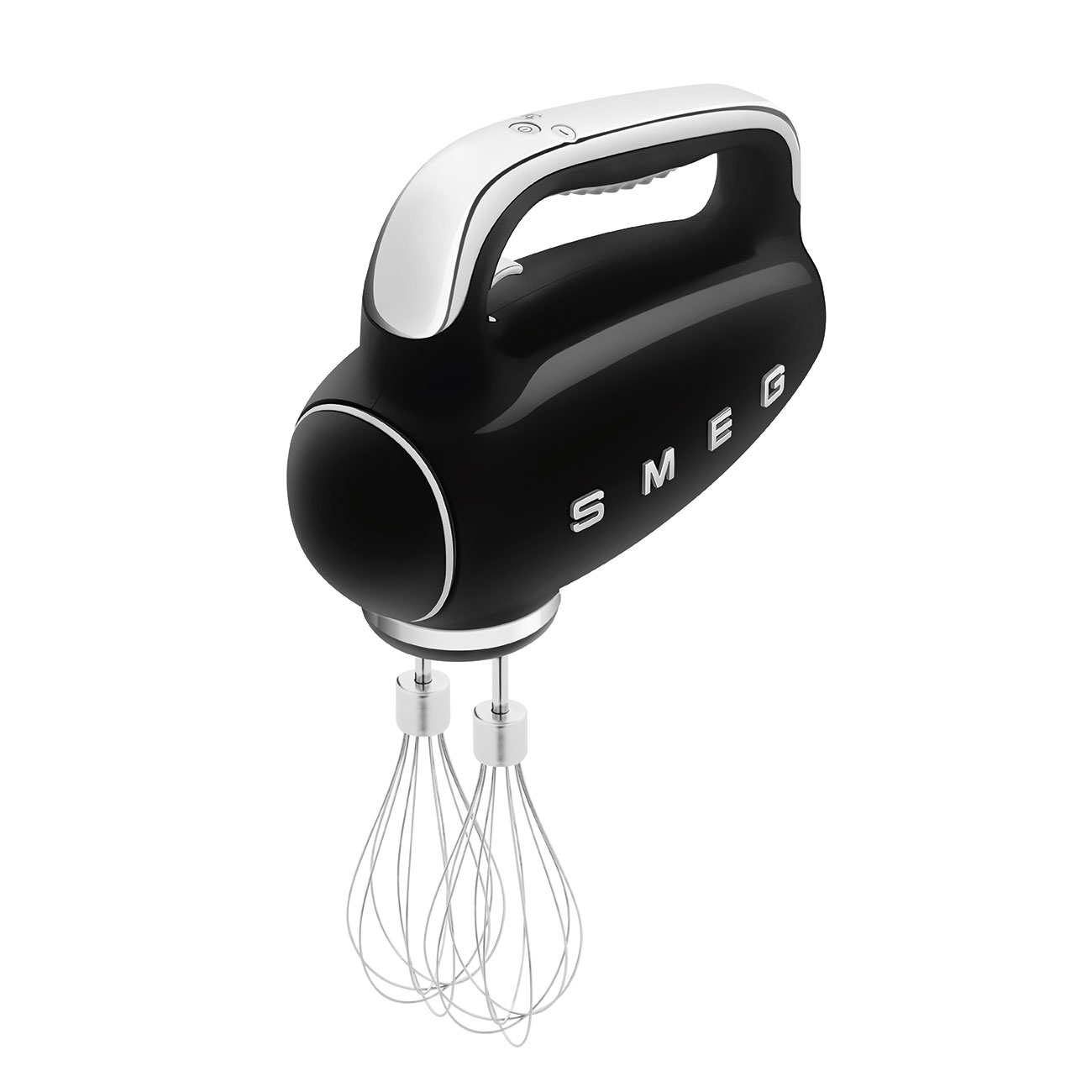 smeg-jaren-50-handmixer-hmf01bleu-zwart_5jpeg