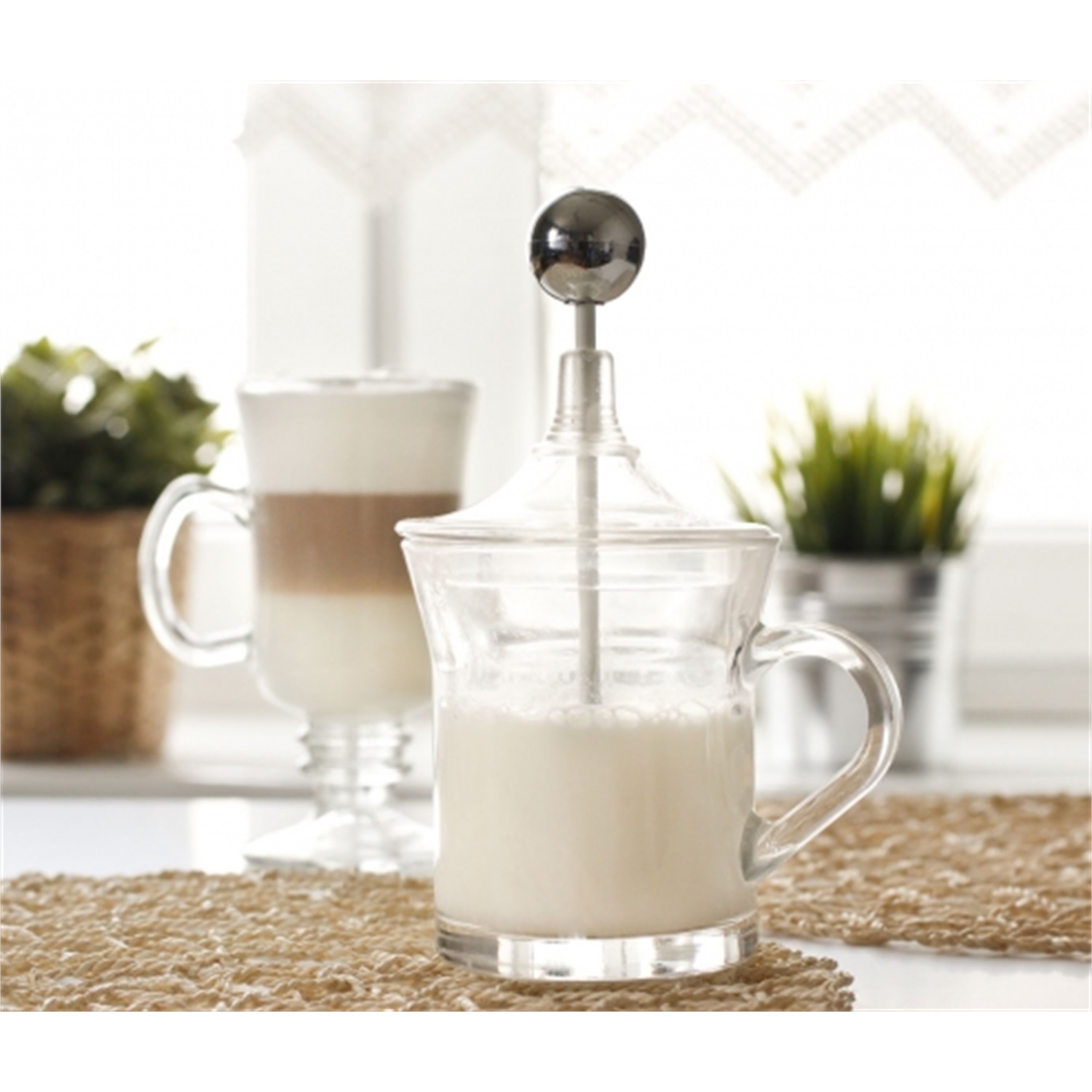 frabosk-limpido-melkopschuimer-03l-glas