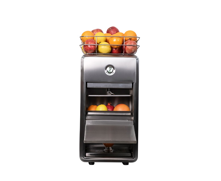 cancan-profi-automatische-granaatappelpers-06033.jpg