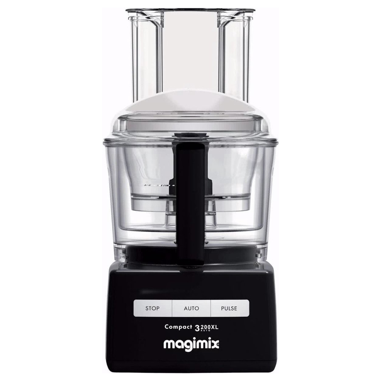 magimix-cs-3200-xl-foodprocessor-zwart_0.jpg