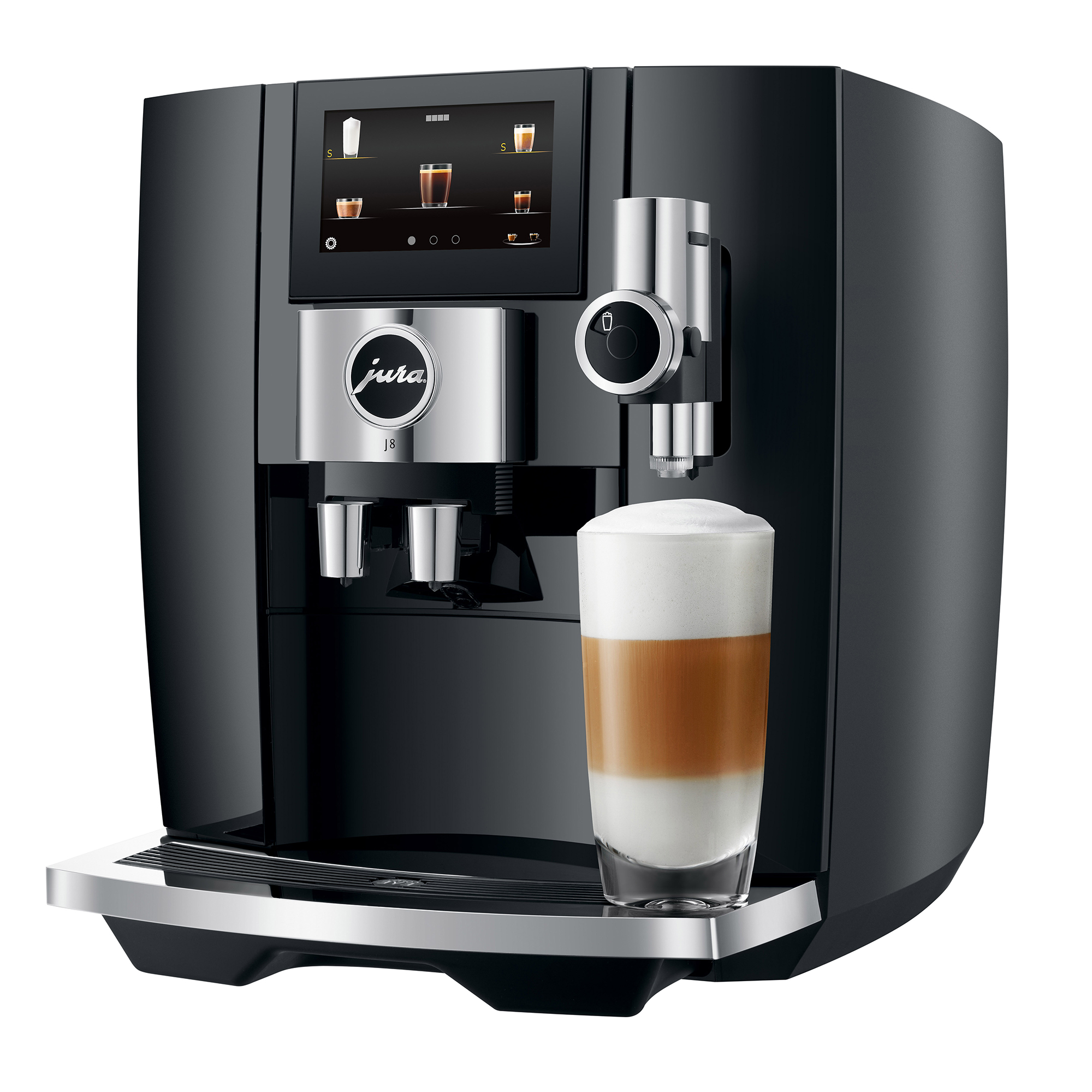 jura-espressomachine-j8-piano-black-ea