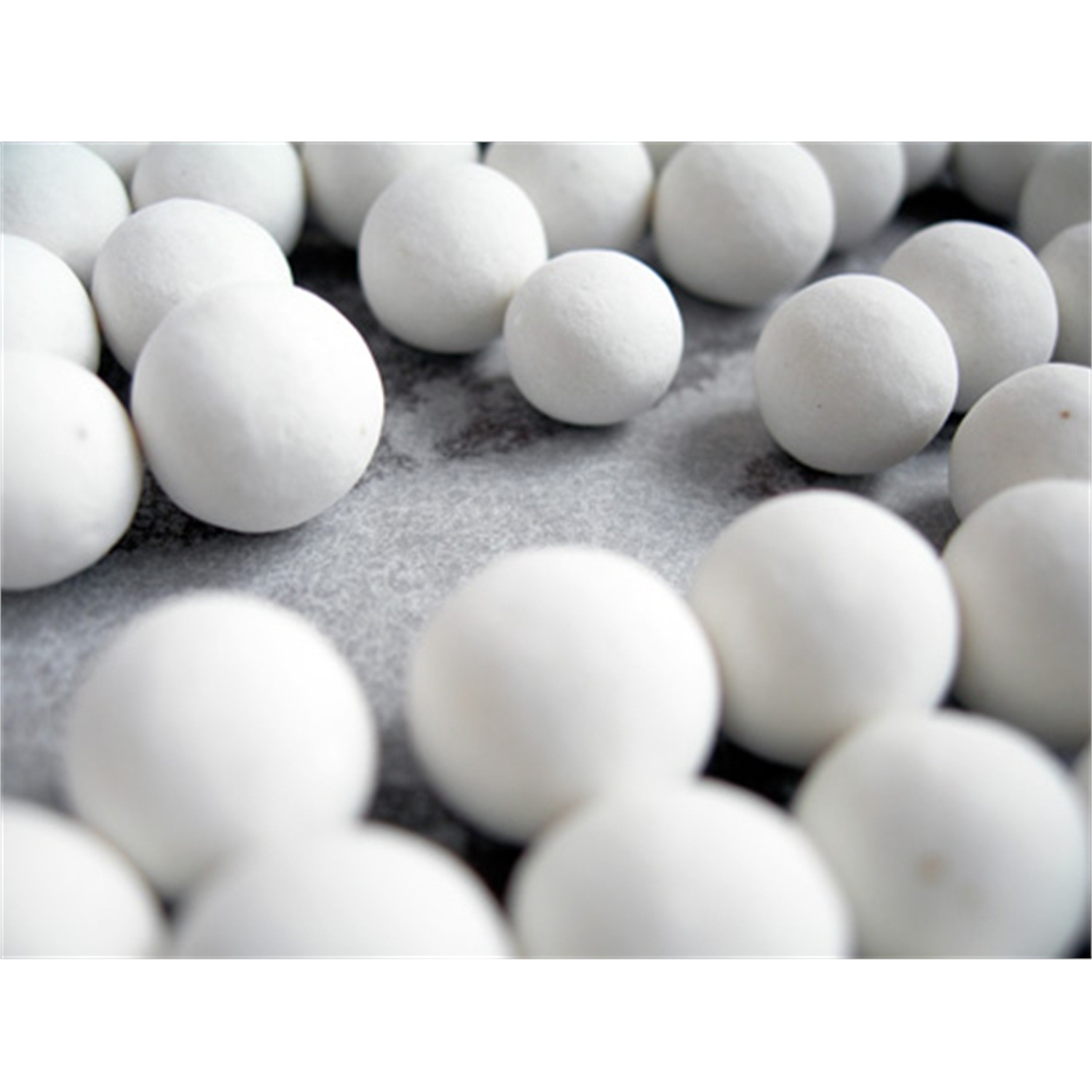 kookpunt horapro blindbakbonen k3515590 1kg