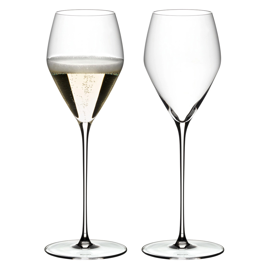 riedel-veloce-champagne-wijnglas-2-stuks.jpg