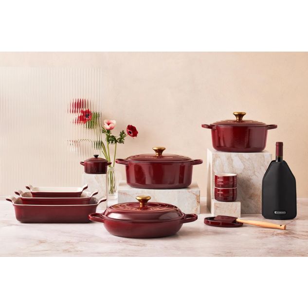 le-creuset-premium-lepelspatel-groot,-rhone4