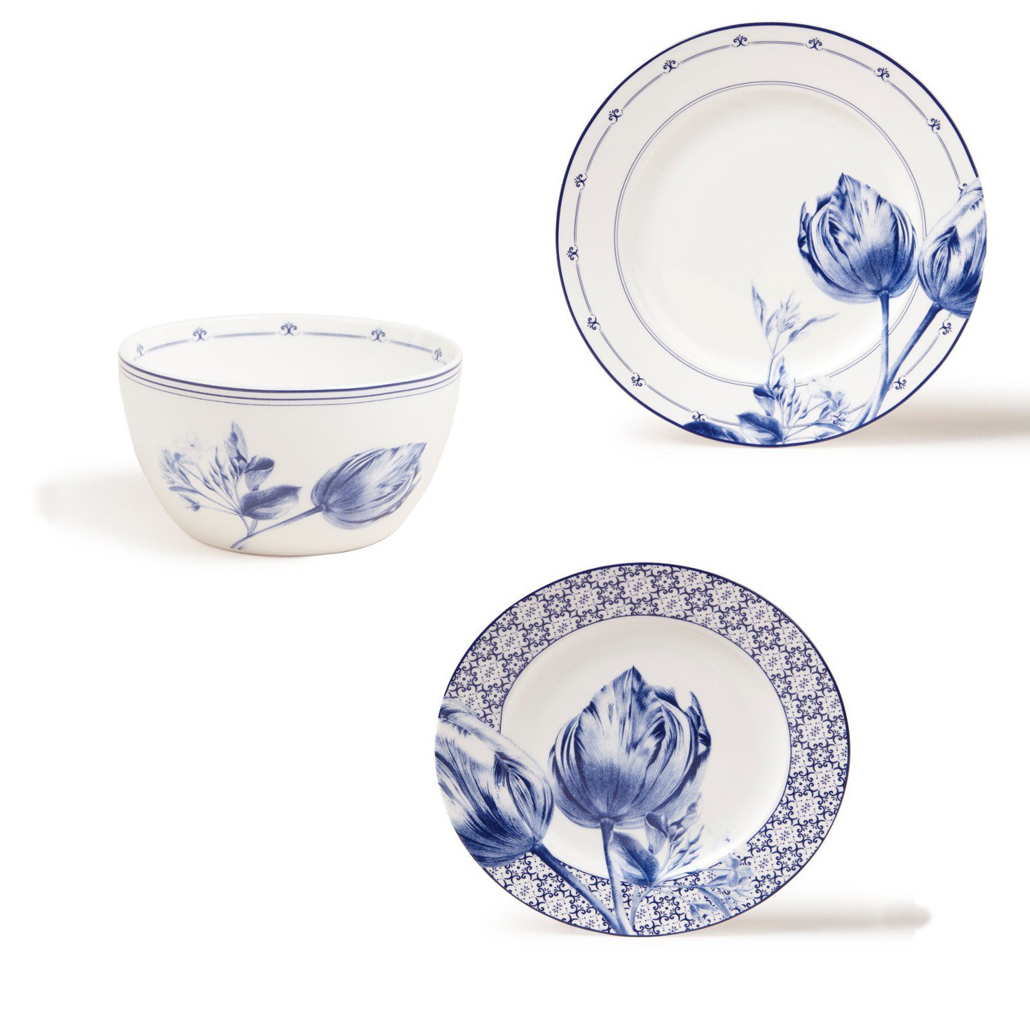 janny-van-der-heijden-sharing-moments-tulip-serviesset-12-delig