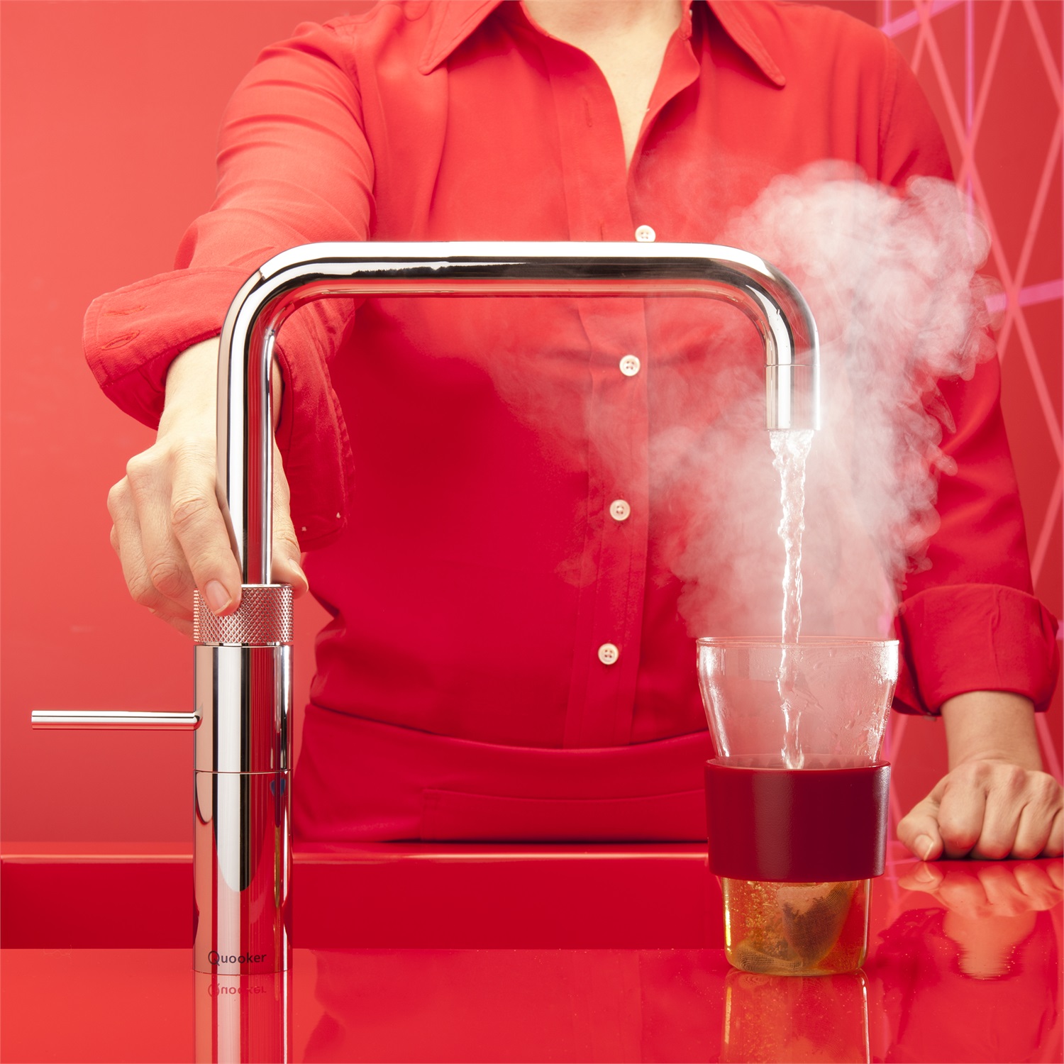 quooker-fusion-square-kokendwaterkraan-met-combi-reservoir-22fsrvs-rvs-0