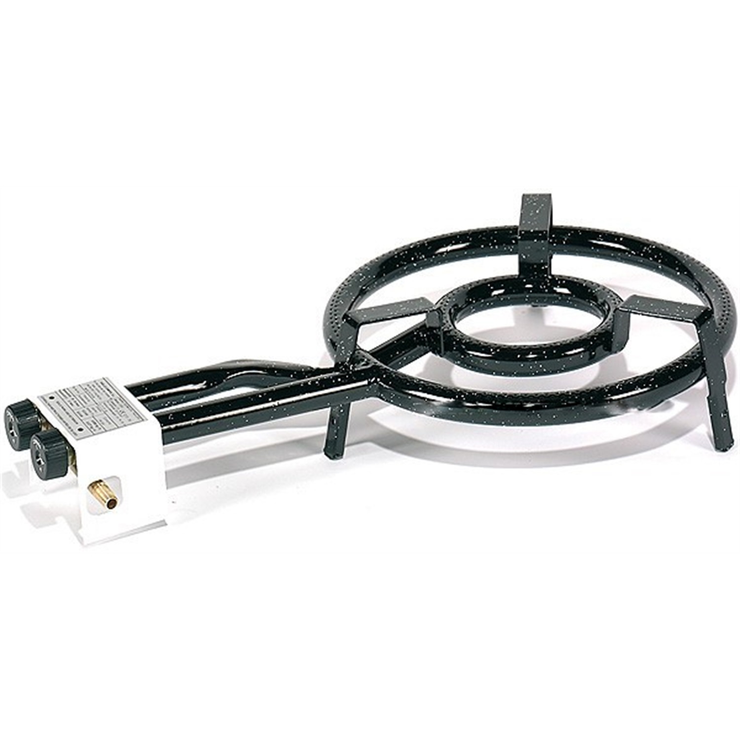 kookpunt-vaello-paella-gasbrander-35cm