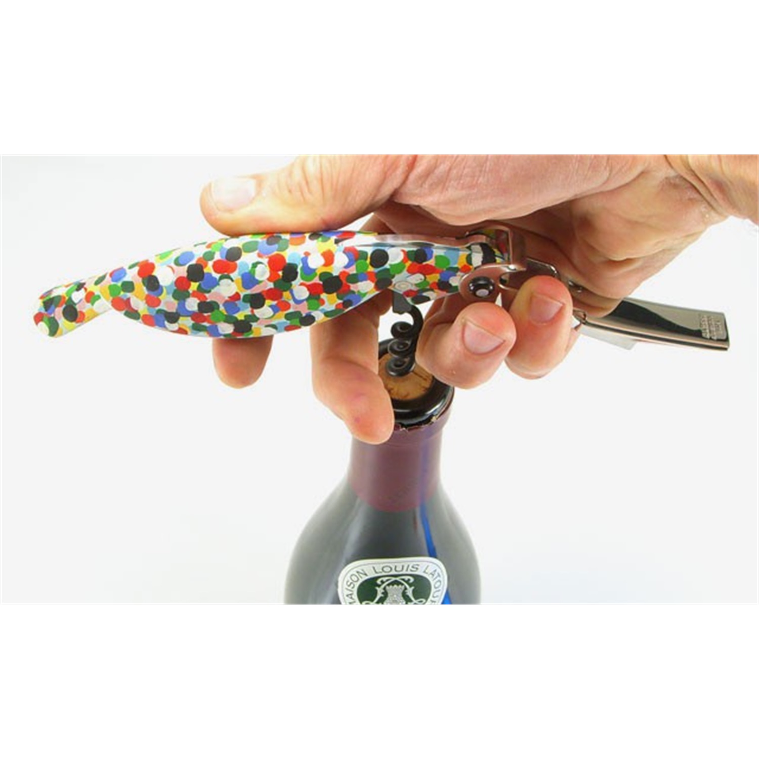 alessi-parrot-sommelier-kelnersmes-kurkentrekker-aam32-1-proust