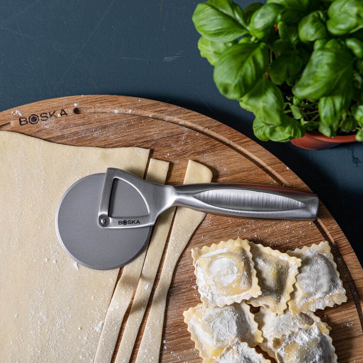 boska-monaco-pizzasnijder