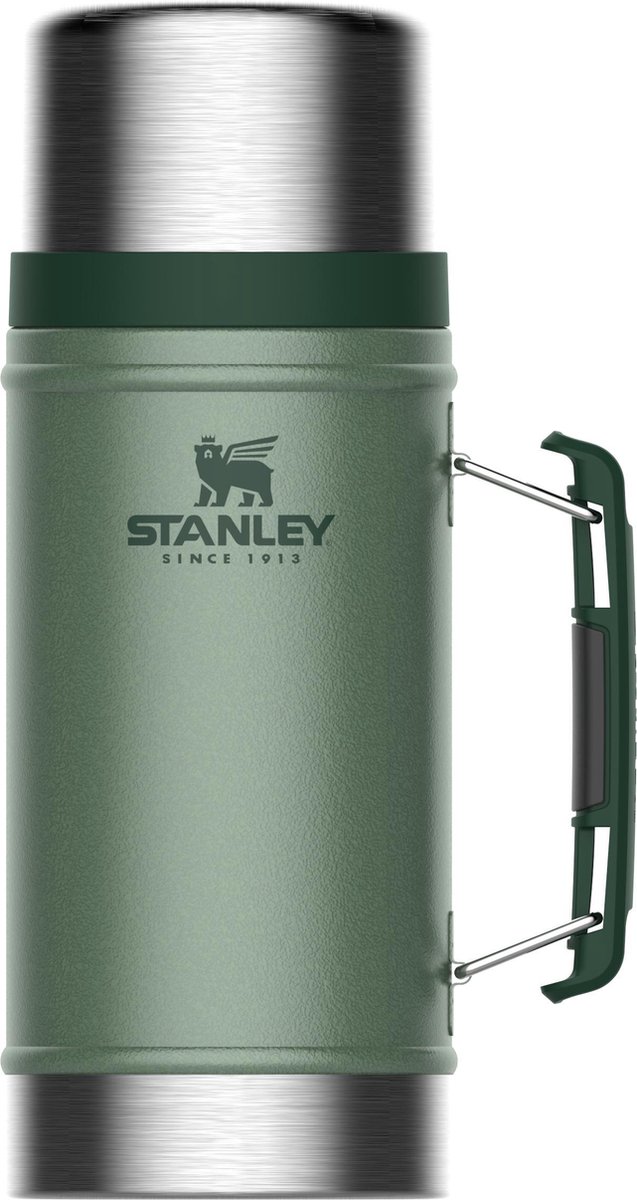 stanley legendary classic voedingscontainer 094l