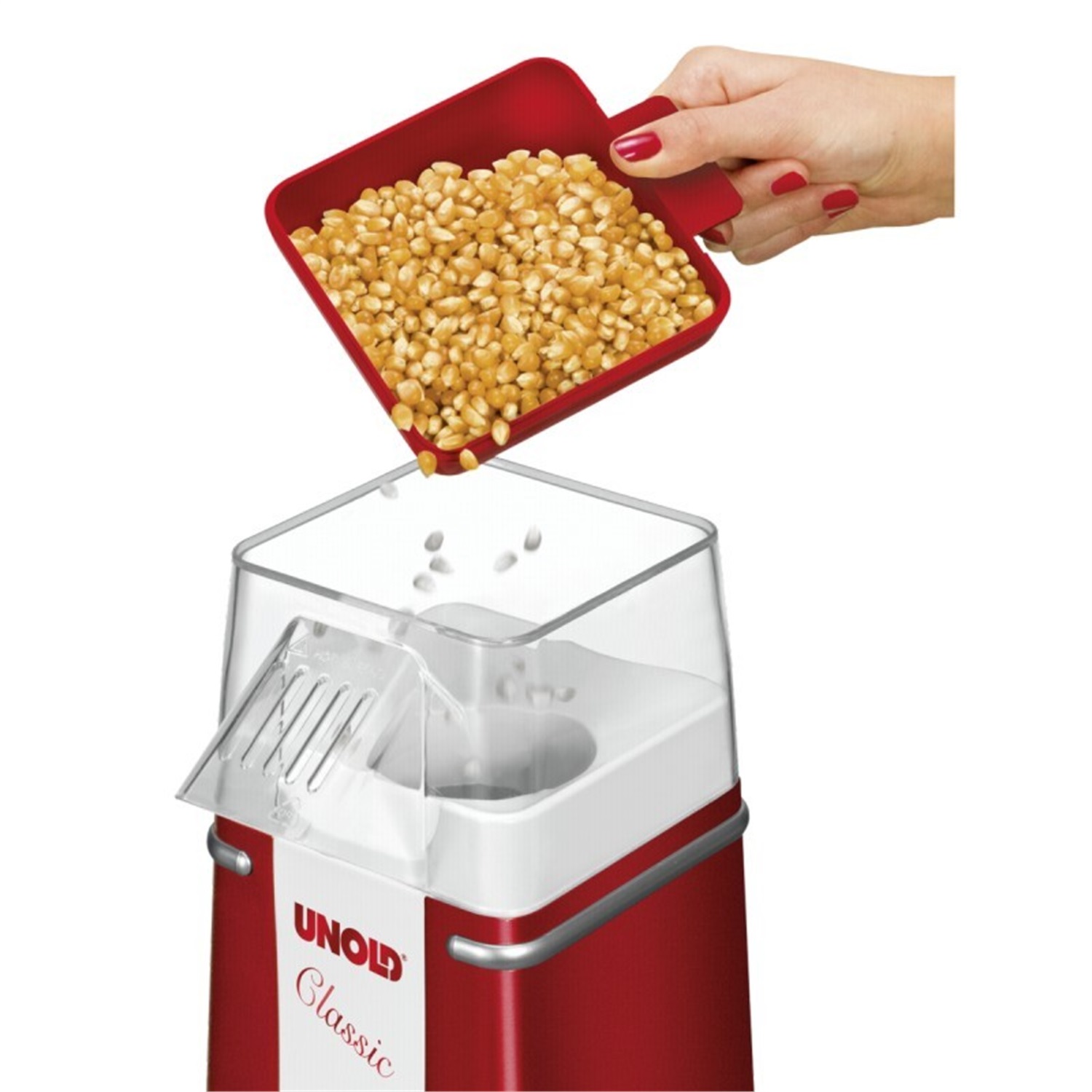 unold-classic-popcornmaker-48525-rood