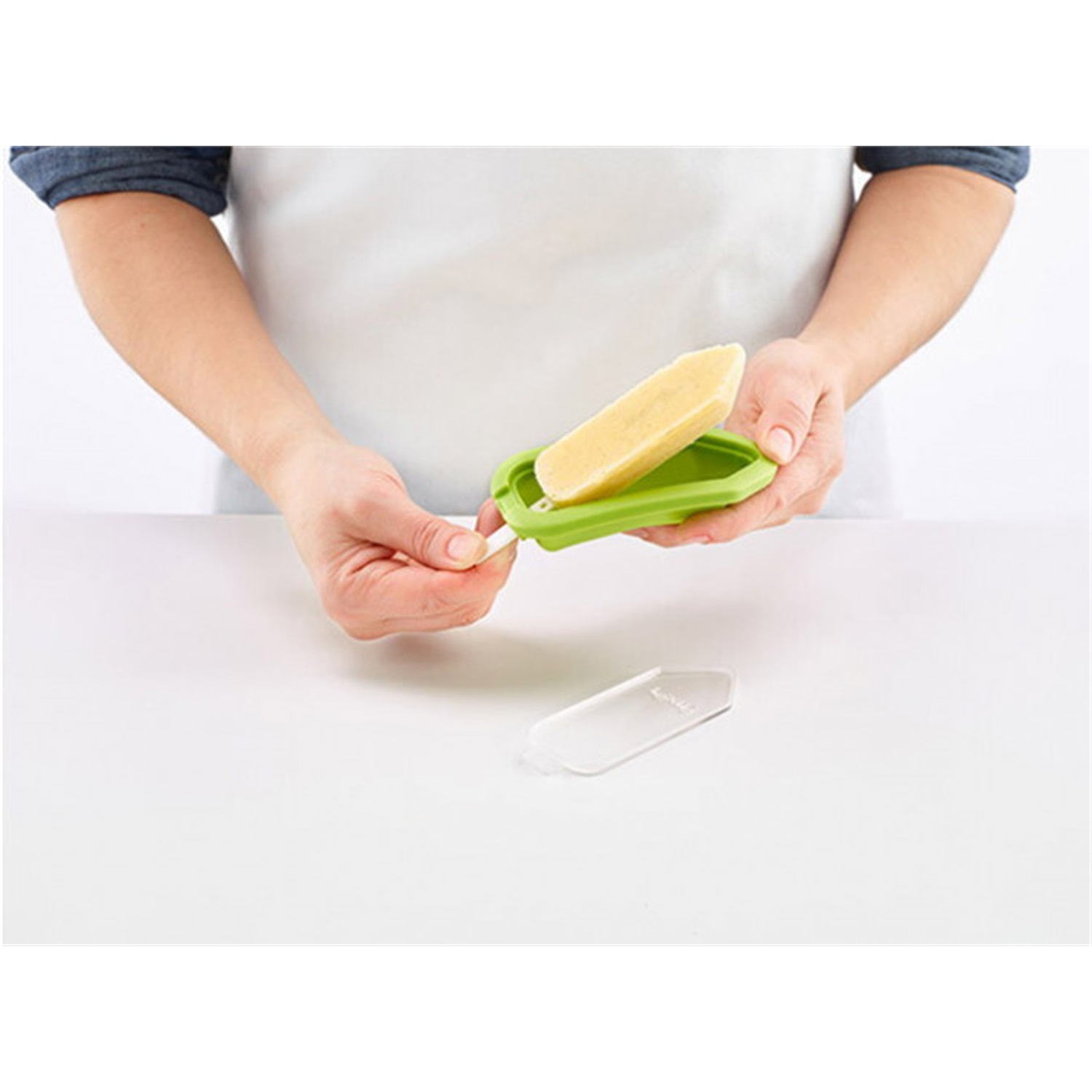 lekue-fun-shapes-ijsvorm-potlood