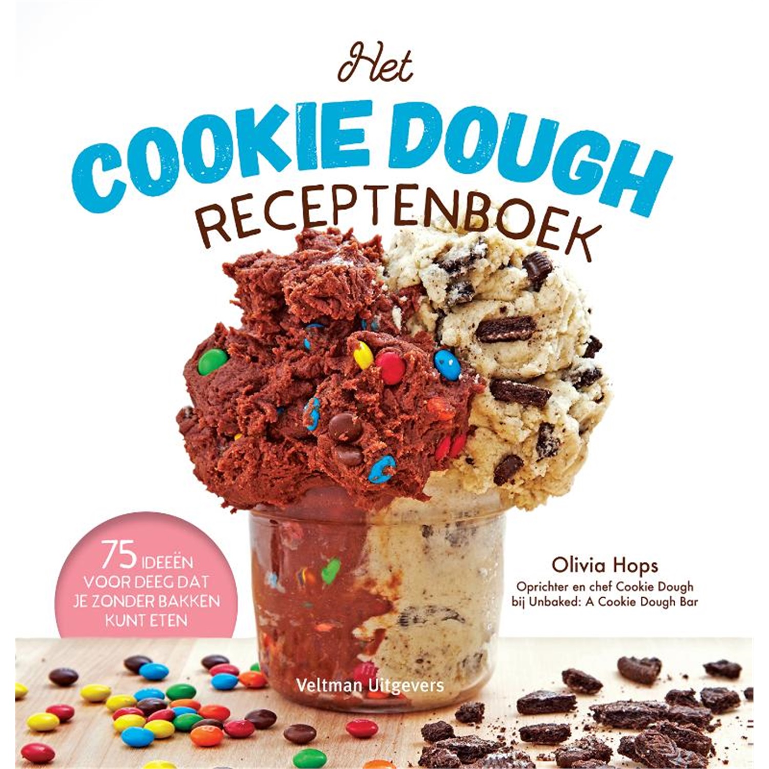 het-cookie-dough-receptenboek