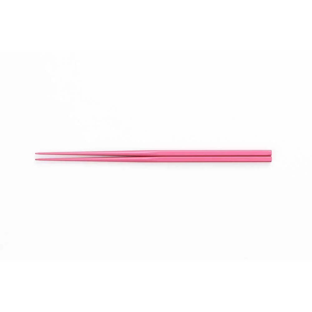 tsuboe-irogami-aluminium-chopsticks-roze.jpg